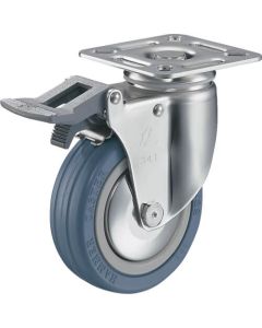 915S0M-RB125 1อัน