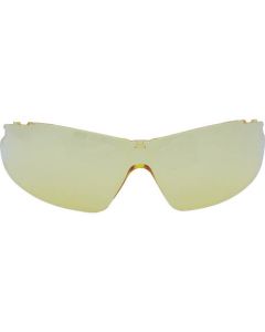 Safety Glasses I-vo