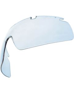 Safety Glasses I-vo