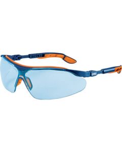 Safety Glasses I-vo