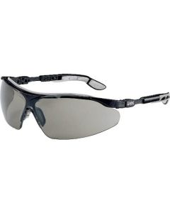 Safety Glasses I-vo