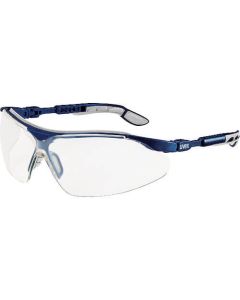 Safety Glasses I-vo