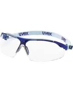 Safety Glasses i-vo