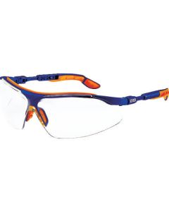 Safety Glasses i-vo