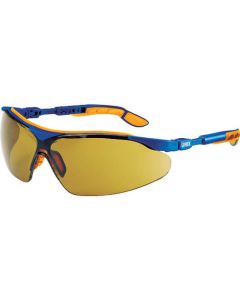 Safety Glasses I-vo