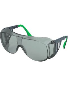 uvex 9161