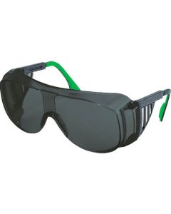 uvex 9161