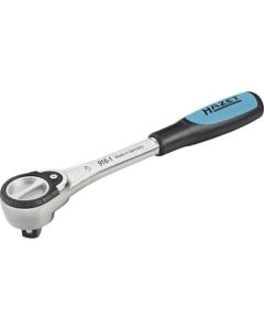 Ratchet Handle