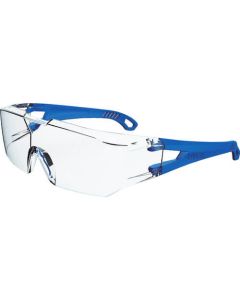 Safety Glasses C-fit