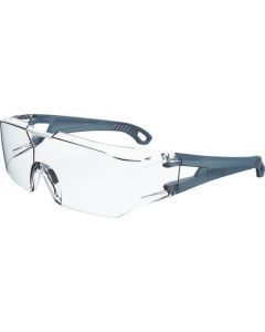 Safety Glasses C-fit