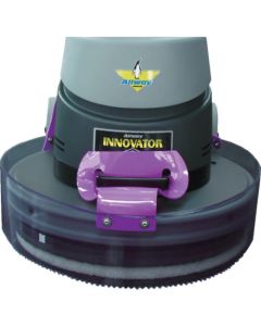 Brush for Innovator