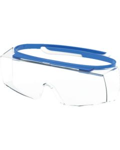 Super OTG Over Glass