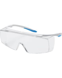 Super OTG CR Over Glasses