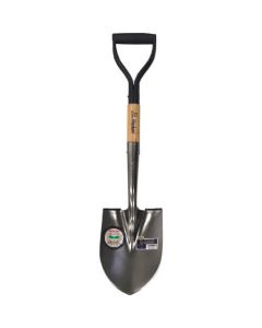 Shovel 1เส้น