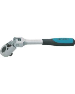Ratchet Handle