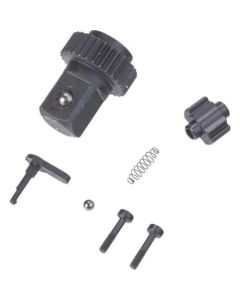 Ratchet Handle Repair Kit