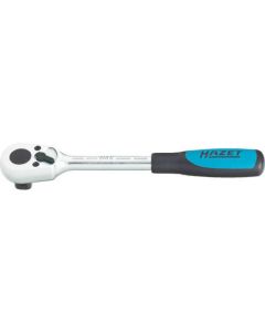 Ratchet Handle