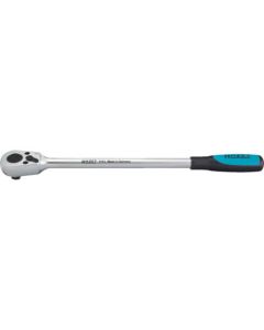 Ratchet Handle