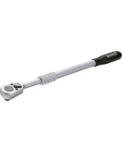 Ratchet Handle