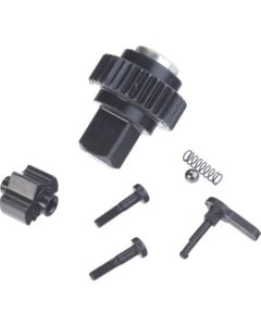 Ratchet Handle Repair Kit