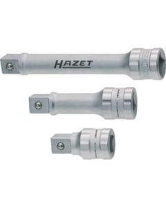 มุมสอดเหล็กเสริม 12.7mm ยาว 45mm