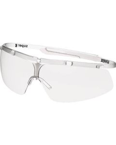 Safety Glasses Super g