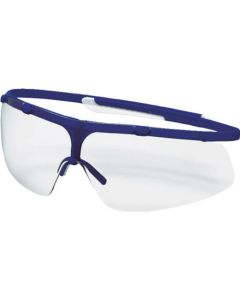 Safety Glasses Super g Replacement Lens