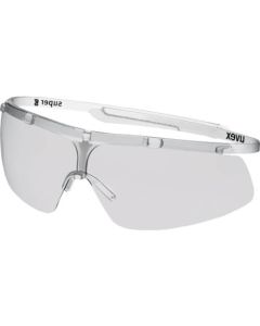 Safety Glasses Super g