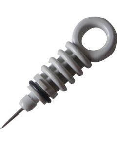 Ink Line Needle 10อัน