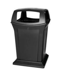 Ranger Container