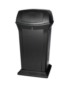 Ranger Container