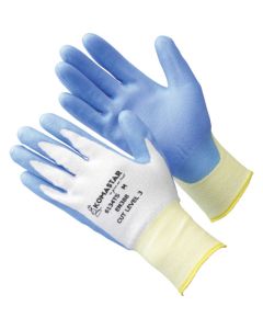 Cut-Resistant Gloves 10 ชุด ชุดละ 1 ชุด
