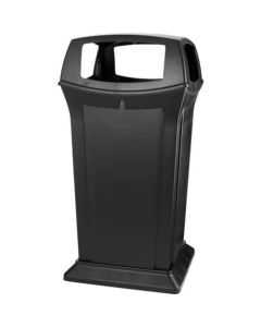 Ranger Container
