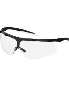 Safety Glasses Super Fit