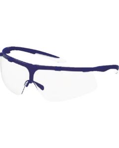 Safety Glasses Super Fit