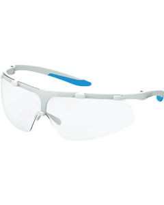 Safety Glasses Super Fit CR