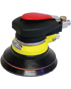 dust free d/a sander 917CD MPS 1อัน