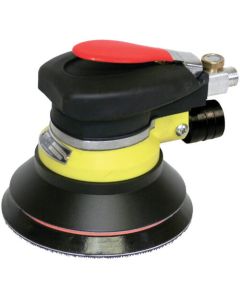 เครื่องขัดกระดาษทราย 2 หัวแบบไม่เก็บฝุ่น 917C LPS
