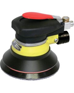 non vacuun d/a sander 917C MPS 1อัน