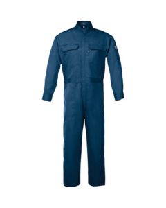 Overalls 1ชุด