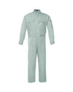 Overalls 1ชุด