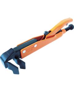 Axial Plier(T-type)