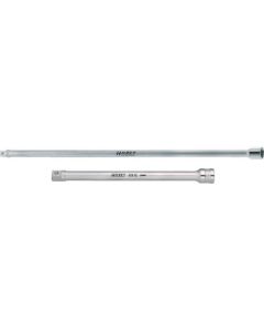 Extension Bar