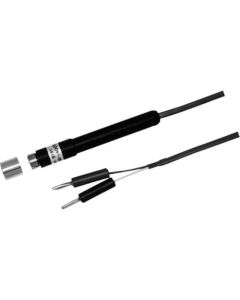 Surface temperature probe 1เส้น