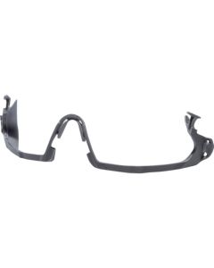 uvex i-5 guard frame