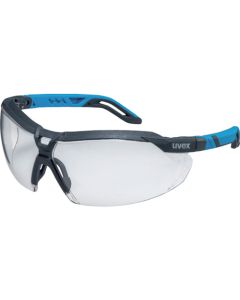 Safety GLASSES i-5