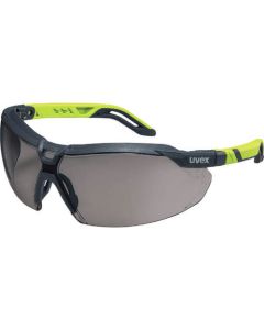 Safety Eyeglasses i-5 1อัน