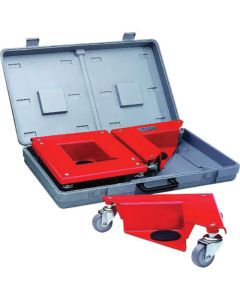Roller Free Roller Dolly