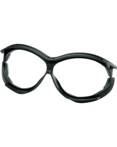 Safety Glasses Cybric