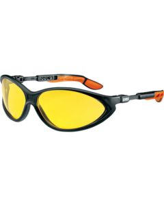 Safety Glasses Cybric